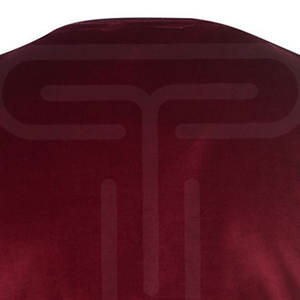 เสื้อยืดผู้ชายราคาส่ง เสื้อยืดแฟชั่นสำหรับผู้ชาย ผ้าทนทาน เสื้อยืดสวยงามสำหรับผู้ชาย เสื้อยืดที่เหมาะสม - Product Image 5