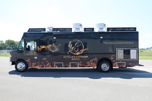 Compre un camión de comida móvil genuino, camión de comida rápida, camión de comida callejera a la venta a precios económicos asequibles - Product Image 3