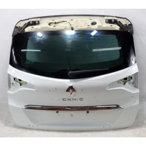 Hayon arrière complet RENAULT Scenic Series (16>) - Product Image 1