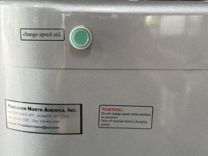 80L ผสมแป้งแบบดาวเคราะห์สำหรับนวดแป้งอย่างมืออาชีพ - Product Image 3