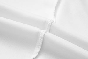 Ensemble d'uniformes de baseball athlétique, maillots conçus pour le jeu en équipe, couleurs personnalisées, anti-UV, ajustement flexible, prêt pour le match, confort - Product Image 5