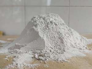 Solución Química de Cianuro de Sodio de Alta Pureza - Product Image 3