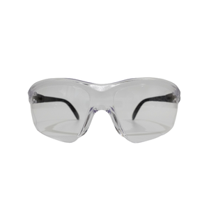 Pickleball <b>Sunglasses</b> - Product Image 1