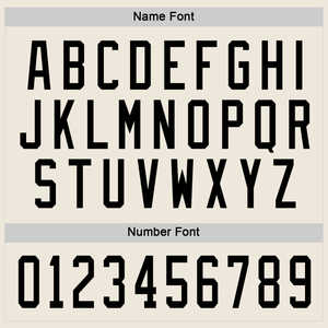 Camiseta de hockey para adultos con cuello en V y diseño personalizado, ropa deportiva del equipo OEM, uniforme de hockey sobre hielo, camiseta de manga larga de secado rápido al mejor precio - Product Image 4