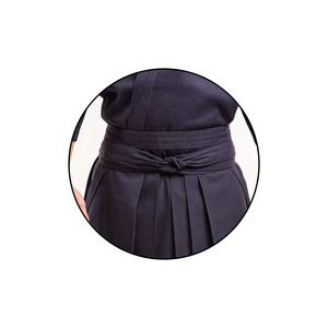 Traje de Taekwondo de Algodón 100% de Primera Calidad para Hombre, Ropa de Artes Marciales Elegante, Talla Grande, Precio al por Mayor - Product Image 5