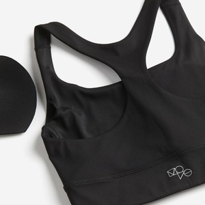 <b>Seamless</b> cotton <b>panties</b> women hot style ladies underwear plus size women <b>panties</b> - Product Image 5