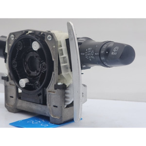 MITSUBISHI DEVIOGUIDE COMPLETO Serie Outlander (CW0) 8600A325 4HK (09>12) - Product Image 3