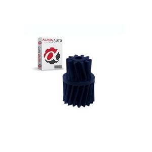 Ingranaggio di blocco della porta per modello <span class=keywords><strong>Opel</strong></span> <span class=keywords><strong>Corsa</strong></span>: 2000-2006 - Product Image 1