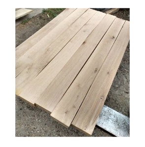Madera de Roble en Oferta - Para Fabricación de Muebles - Calidad para Gabinetes - Product Image 3