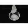 ชุดเจลบำรุงผิว spone-in-one เจลบำรุงผิว500G จากธรรมชาติ - Product Image 3
