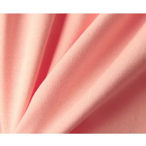 Short en polaire décontracté taille moyenne pour femmes, respirant, séchage rapide avec décorations en dentelle, motif imperméable de BD - Product Image 5