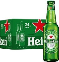 Cerveza Heineken Premium en latas/Cerveza Heineken más grande 330ml/Cerveza Heineken mejor proveedor - Product Image 2