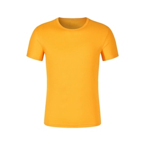 T-shirt de luxe imprimé de logo pour hommes, polo à manches courtes de qualité supérieure, vêtements de sport de chemises de golf, vente en gros en usine - Product Image 5