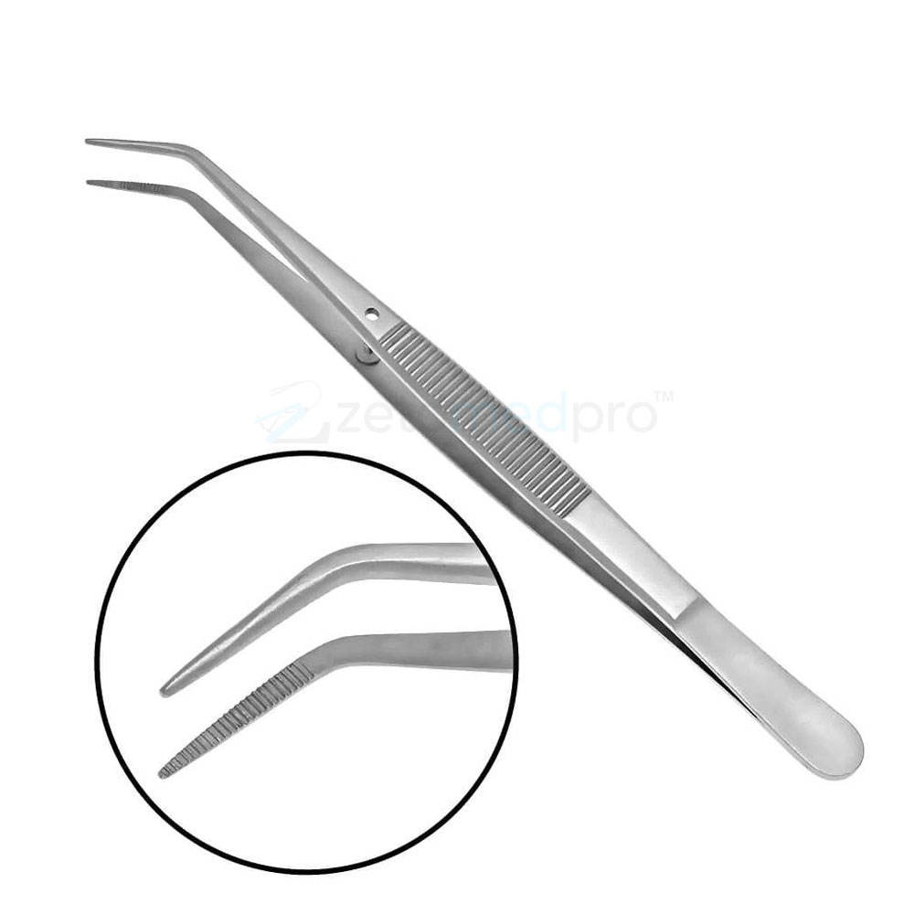 สีใดก็ได้ตามที่ลูกค้าต้องการ