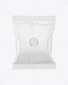 Emballage durable de film en rouleau PE de qualité alimentaire, pochette en mylar imprimée, sacs en plastique PET/VMPET/CPP pour nouilles séchées, couches en aluminium - Product Image 3