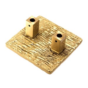 Best selling brass <b>knob</b> pull cabinet drawer for home dresser <b>door</b> cabinet furniture <b>decorative</b> kitchen wardrobe handle <b>knobs</b> - Product Image 3