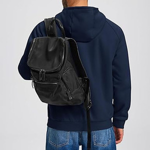 CategoríaRopa y accesorios> Ropa de hombre> Sudaderas con capucha y sudaderas de hombre hechas por Dress Sports - Product Image 5