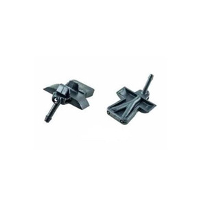 หัวฉีดน้ำล้างกระจกหน้ารถ ไมครา ปี 2002-2010 รุ่น 28930-Ax600 ผลิตในตุรกี - Product Image 1