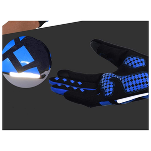 High Quality Men And Women Breathable Workout Running Exercise Fitness Hand Protection Cycling <b>Gloves</b> - Product Image 3