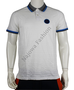 Camisa de Manga Corta de Algodón Antiarrugas con Estampado Animal para Hombre, Servicio OEM de Calidad de Lujo, Diseño Personalizado, Instalaciones de Producción a Granel - Product Image 5