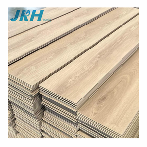 Pavimento in vinile a incastro <span class=keywords><strong>da</strong></span> 5 mm, piastrelle in vinile SPC a incastro per <span class=keywords><strong>interni</strong></span> effetto <span class=keywords><strong>legno</strong></span> - Product Image 5