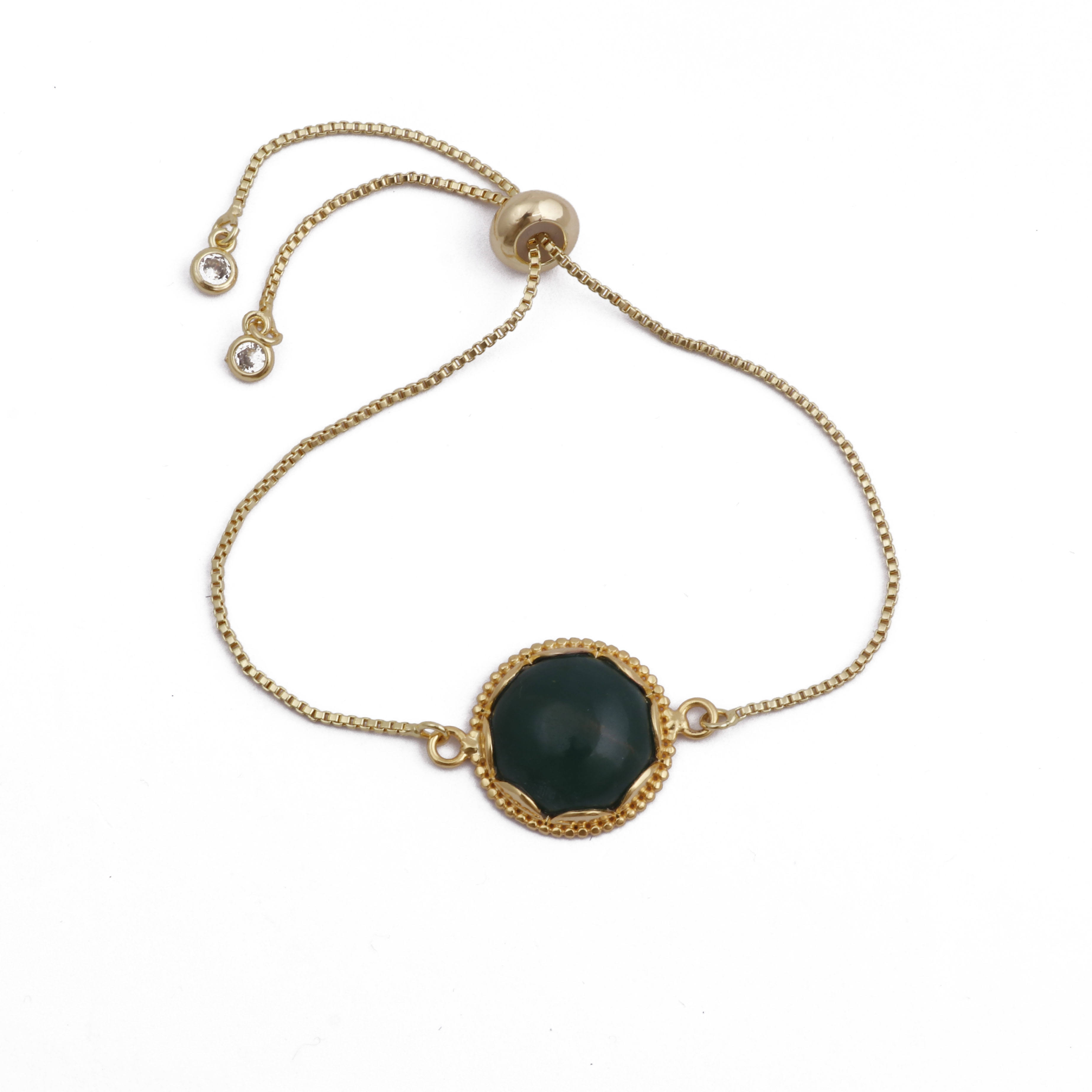 Black Onyx