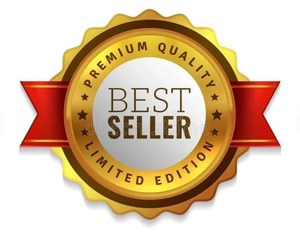 Nouveau Bollywood Style Designer Georgette Séquence Broderie Travail Lehenga Choli pour les femmes Mariage Fonction Porter Fantaisie Lehenga - Product Image 6