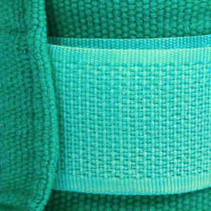 ราคาขายส่ง ผ้าพันมือชกมวยคุณภาพสูง สวมใส่สบาย ดีไซน์โดดเด่น - Product Image 6