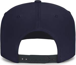 À la mode classique à la mode OEM conçu hommes femmes casquettes de Baseball multicolore réglable Logo personnalisé sport casquettes de Baseball - Product Image 2