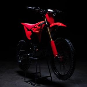 VENTAS CALIENTES NUEVA Motocicleta Eléctrica Todoterreno de 22kw 2025 de Alto Rendimiento Lista para Envío Mundial Características Avanzadas Rendimiento - Product Image 1