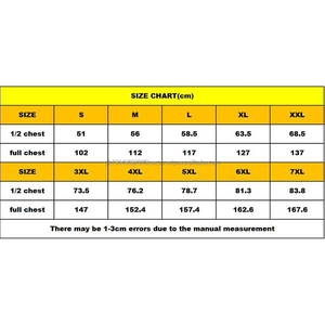 Wholesale 2025 Customized Best Design Men's Safety Work T-<b>Shirt</b> High Quality Lightweight Polyester Breathable Reflective for - Product Image 5