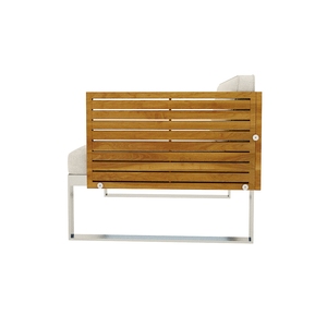 SOFÁ MODULAR BRAZO IZQUIERDO (LCO/043/008) - Product Image 3