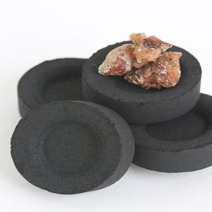 Carbón de madera de Namibia y carbón de madera dura sólida de Sudáfrica - Product Image 5