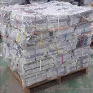 White Sorted Office Paper (SOP) Grade 11 <b>Old</b> Corrugated Containers (OCC) Bulk Issue Newspaper (Oinp) Bulk Paper for Office Use - Product Image 5