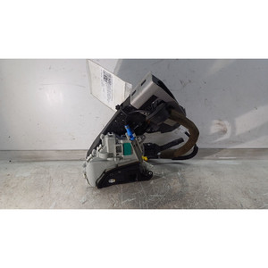 Serrure avant gauche AUDI Q3 Série (8UG) 8J1837015F DFTA (14>) - Product Image 5