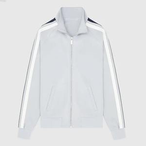 Survêtements de sport unisexe personnalisables avec logo, grandes tailles, ensemble de sport pour hommes avec maillot de football, tout nouveau survêtement d'hiver 2026 - Product Image 5