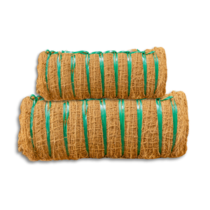 ตาข่ายมะพร้าวที่รองฝ่ามือตาข่ายเป็นมิตรต่อสิ่งแวดล้อมสำหรับป้องกันการสึกกร่อนส่งออกจากเวียดนาม - Product Image 1