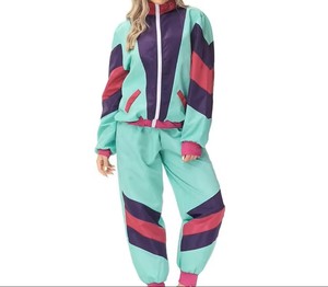 Conjunto cortavientos para hombre de tasa razonable altamente duradero, última tendencia antiarrugas, conjunto cortavientos para hombre para niñas de buena calidad - Product Image 6