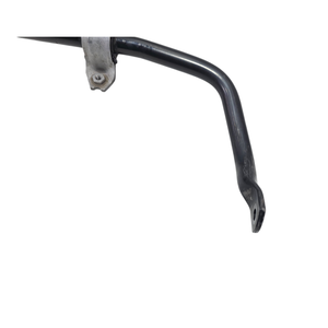 STABILIZER BAR CUPRA Formentor Series 3Q0411303D DPCA เบนซิน 1500 (20>) - Product Image 4