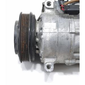 Compresseur de climatisation MERCEDES Classe A (W176) 447280-7110 OM 651.930 Diesel 2200 (12>18) - Product Image 5