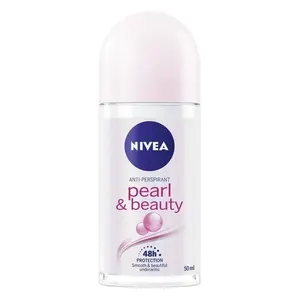 Kualitas Profesional Nivea Deodoran Tubuh Semprot 150Ml X6 Botol Pak/Nivea Bau Menghilangkan Semprot Asal Jerman