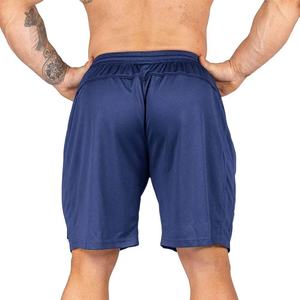 Pantalones Cortos Deportivos para Hombre, Elegantes, para Verano, de Alta Calidad, Color Personalizado, Cintura Elástica, Nuevo Diseño - Product Image 3