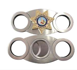 Hebilla de Cinturón de Aleación de Zinc con Diseño Personalizado en 3D, Estilo Moderno y Tradicional para Recuerdo, Gran Venta - Product Image 2