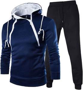 Survêtement de sport imprimé, Design de Jogging, survêtement de gymnastique, vêtements de sport pour femmes, Tie Dye, Sweat à capuche, vêtements d'entraînement, nouvelle collection 2023 - Product Image 4