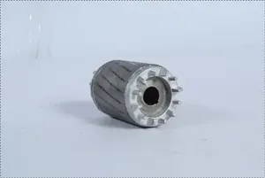 มอเตอร์ปั๊มแบบโมโนบล็อคปั๊ม105x54สำหรับส่งออกสินค้าขายส่งจากอินเดีย - Product Image 3