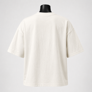 Camisetas de mujer de secado rápido, alta calidad, 100% algodón, transpirables, de manga corta. - Product Image 2