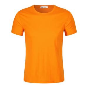 Camisetas de hombre tendencia personalizada 2025 productos camisetas gráficas Cloud Acid Wash camisetas Tops moda Streetwear camiseta hombres - Product Image 4