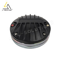 Système de sonorisation de concert T24N Dual 12'' Line Array passif à néodyme, 1400W, garantie 1 an, pour utilisation en extérieur sur les stades