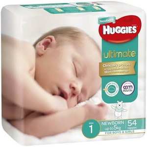 Para pantalones secos desechables para bebés Protector contra fugas Diseño bordado Material de algodón S (4-8Kg) Envío rápido Precio bajo - Product Image 2