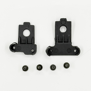ชุดซ่อมไฟหน้าใหม่ ขวา สำหรับรถยนต์ VW Polo VI AW1 BZ1 รุ่น 2G0998226 2G1941006 2G1941774 2G1941774A 2G2941006 2G2941774 2G2941774A - Product Image 3